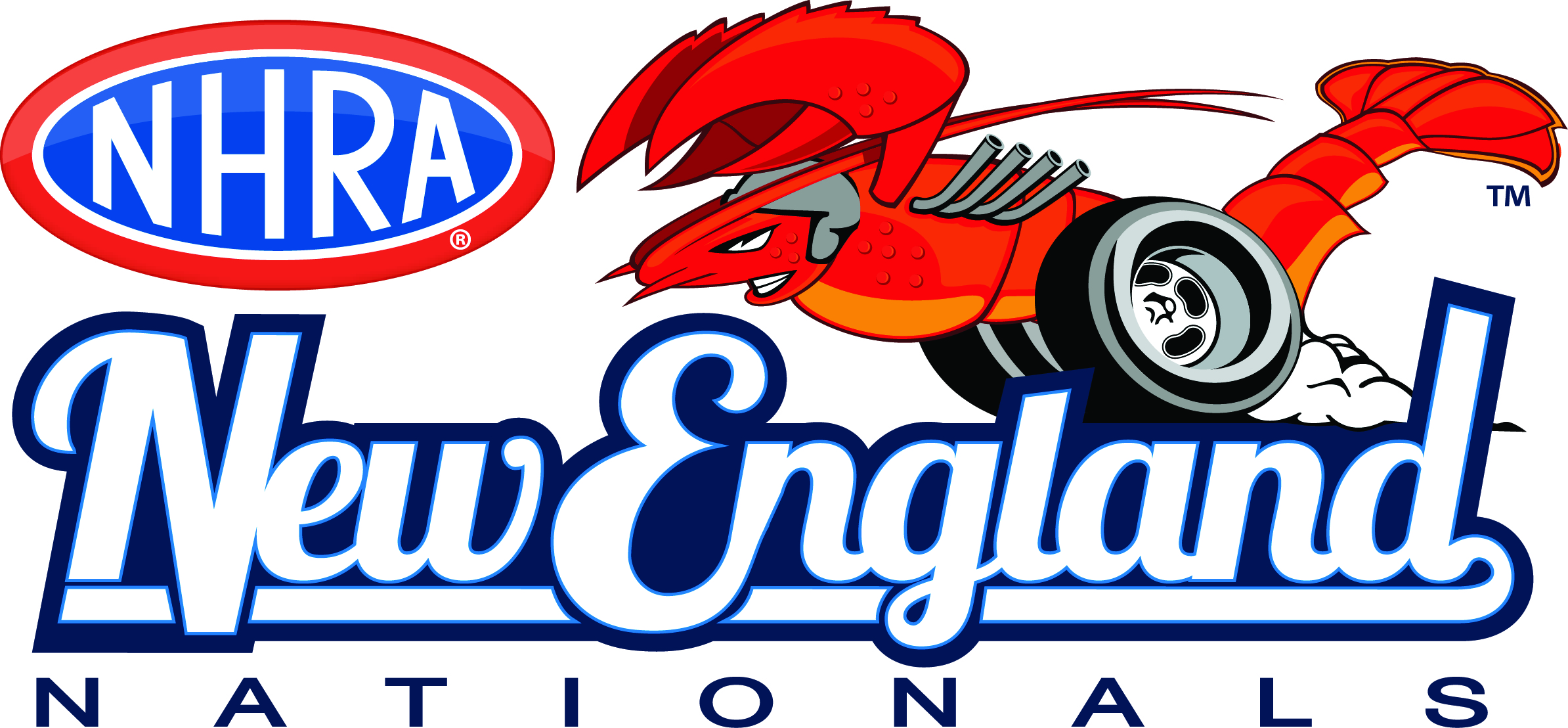 2021 NHRA NEW ENGLAND NATIONALS EVENT RESULTS Competition Plus