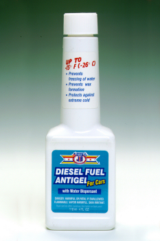 diesel_fuel_antigel.jpg