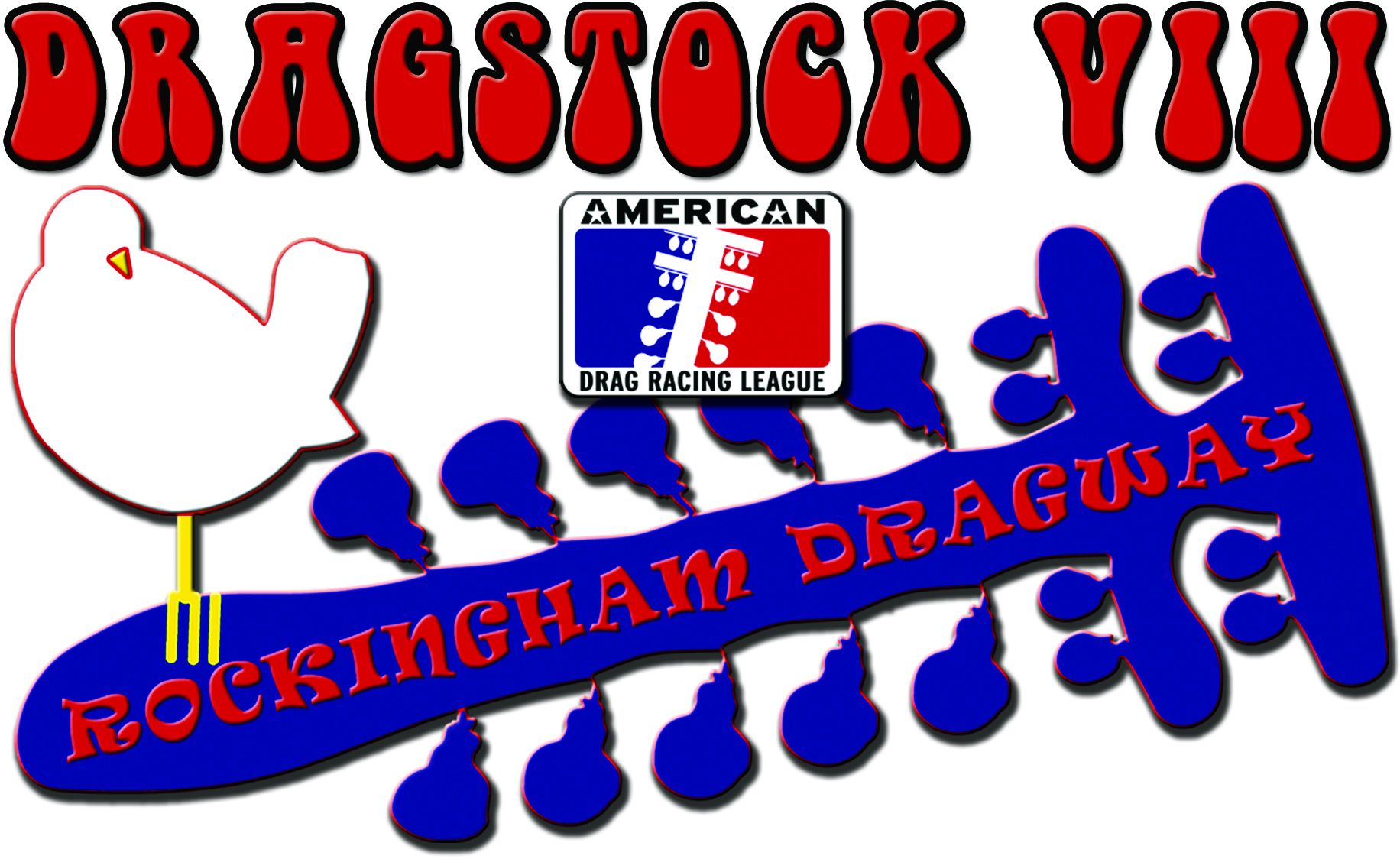 dragstock_logo