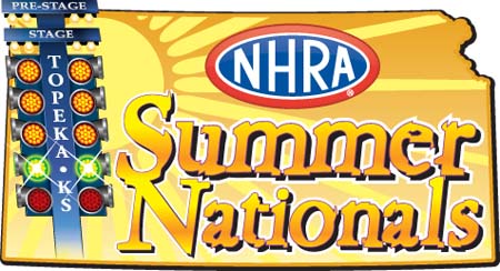 NHRA-SummerNationals-2011