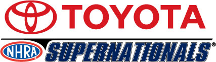 ToyotaNHRAsupernationals