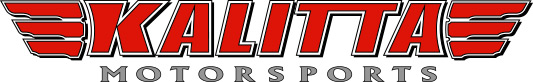 kalitta_logo.jpg