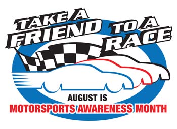 2008-Motorsports-Awareness-Month-Logo-Org.jpg