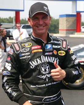 bowyer_thumbs_up.jpg