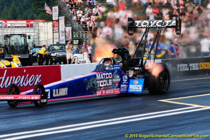 antron_dragster