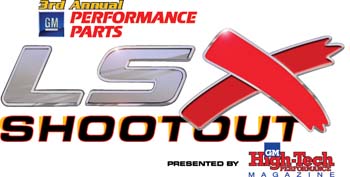 3rdLSX_Shootout_Logo.jpg