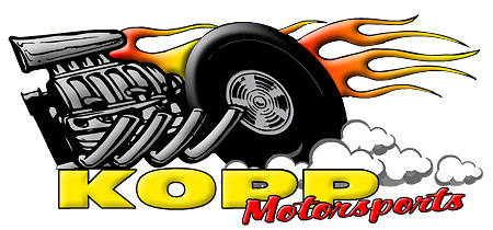 kopp-motorsports-logo.jpg
