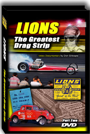 lionspart2cover.jpg