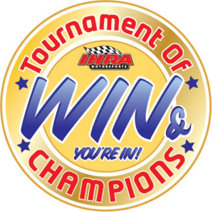 tournament_of_champions_logo.jpg