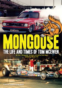 mongoose_cover