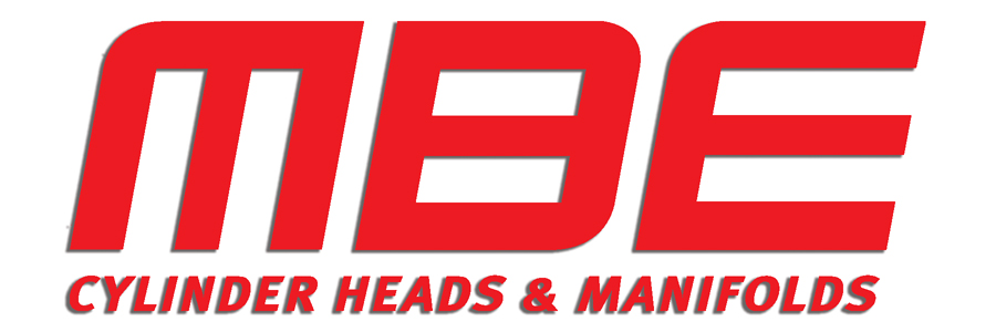 MBE_Logo_for_web.jpg