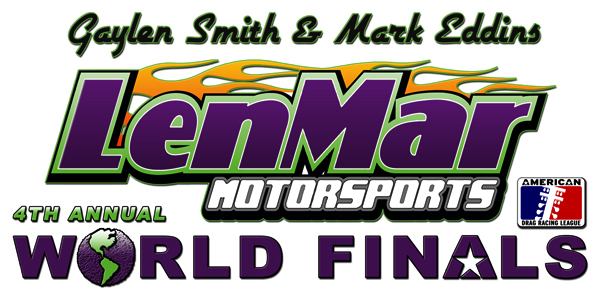 LenMar_World_Finals_Logo.jpg