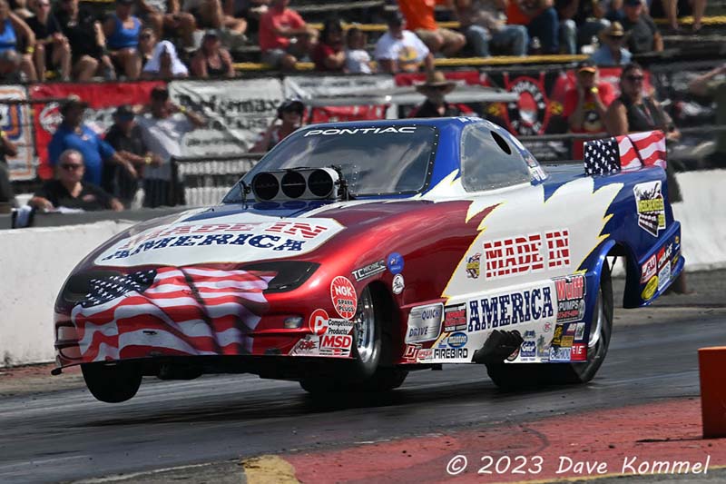 FUNNY CAR CHAOS TO BRING NINE RACE SCHEDULE INTO 2024 Competition Plus   379726473 1065752354851249 1169869499288488739 N 