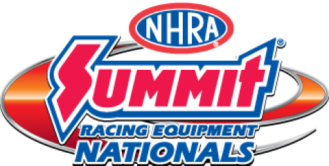 2023 NHRA SUMMIT RACING EQUIPMENT NATIONALS – EVENT RESULTS