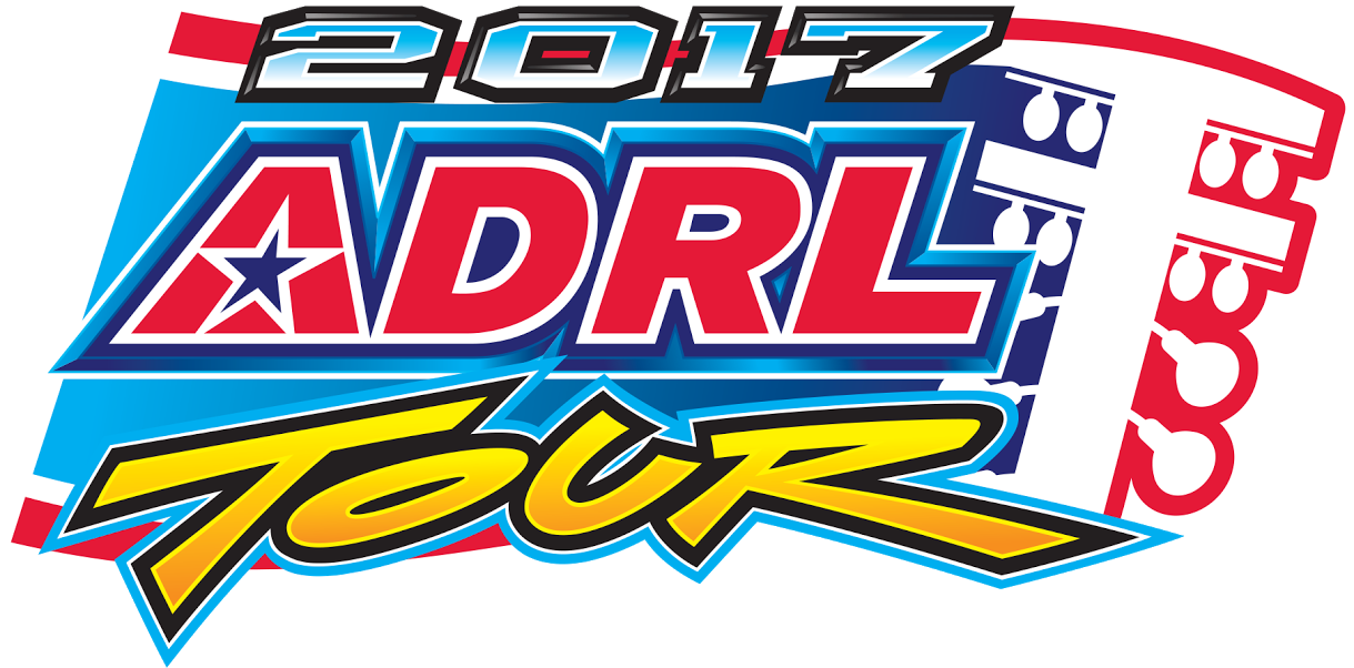 ADRL RELEASES EIGHT RACE 2017 TOUR SCHEDULE Competition Plus