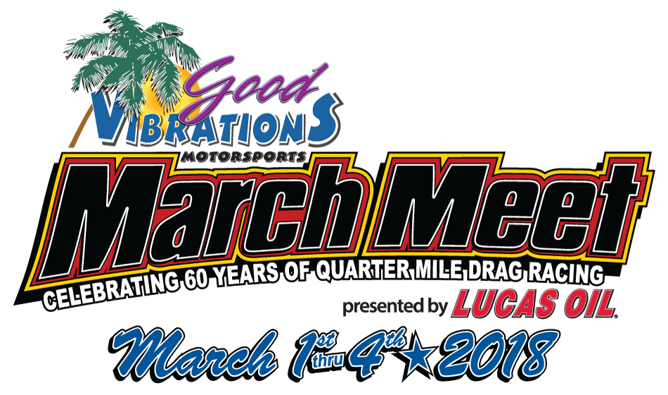 2018 BAKERSFIELD MARCH MEET - EVENT RESULTS | Competition Plus