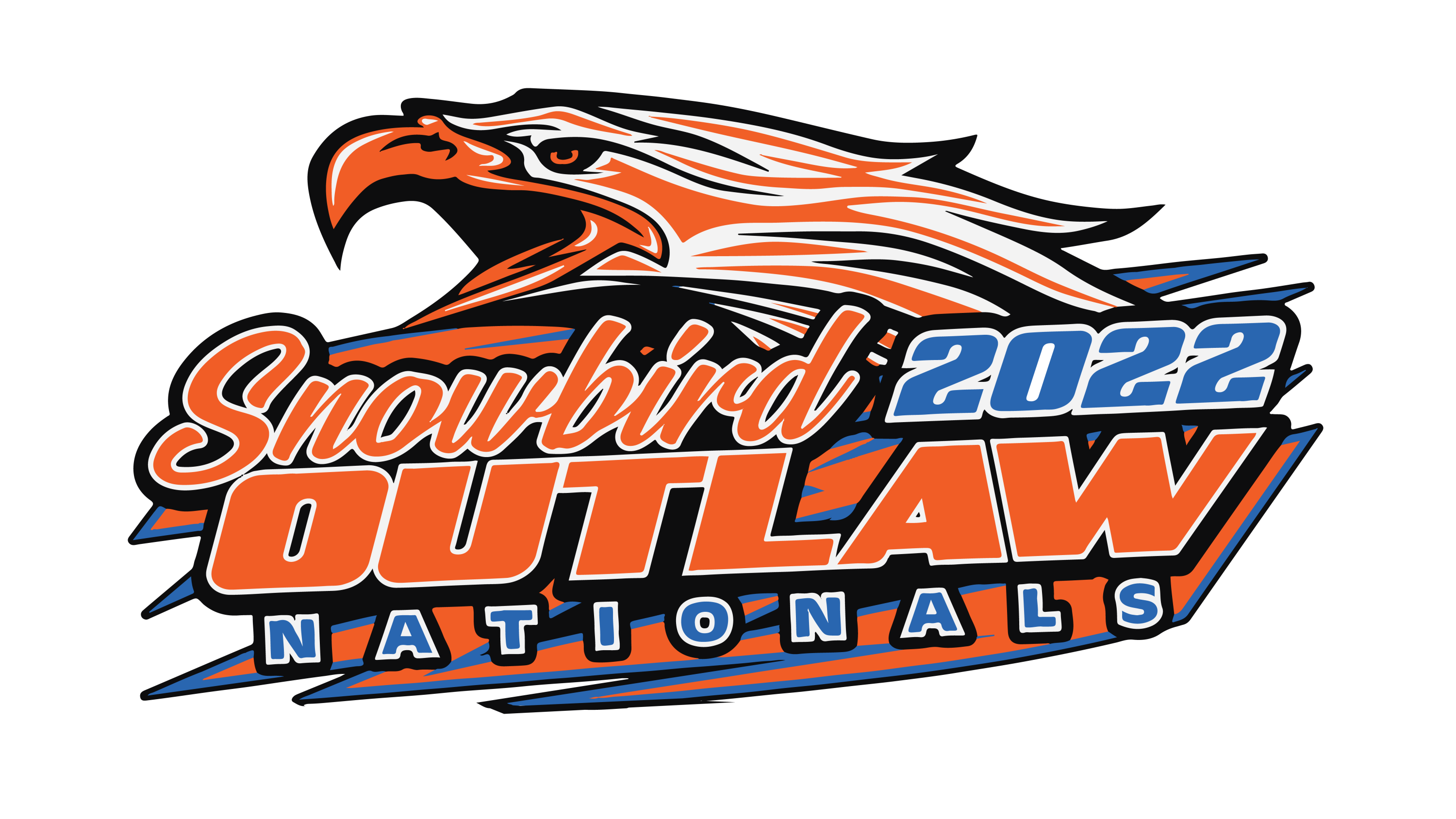 THERE'S 51,000 ON THE LINE AT BRADENTON'S SNOWBIRD OUTLAW NATIONALS