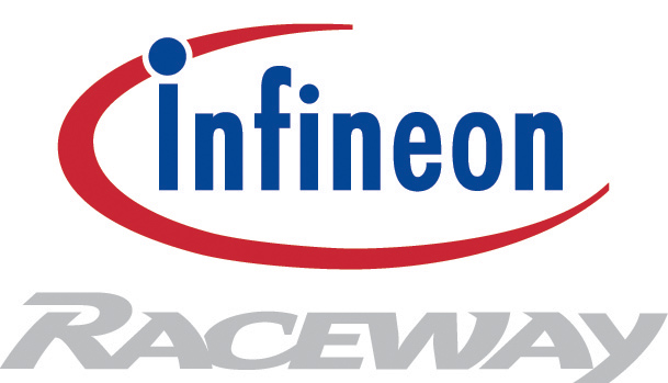Infineon_raceway_4c_stack