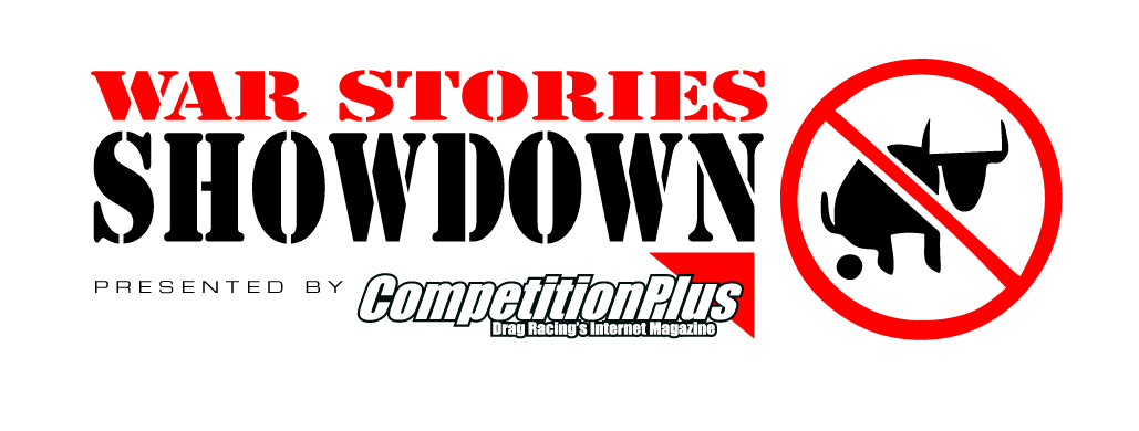 CompPlus_WarStories_Logo