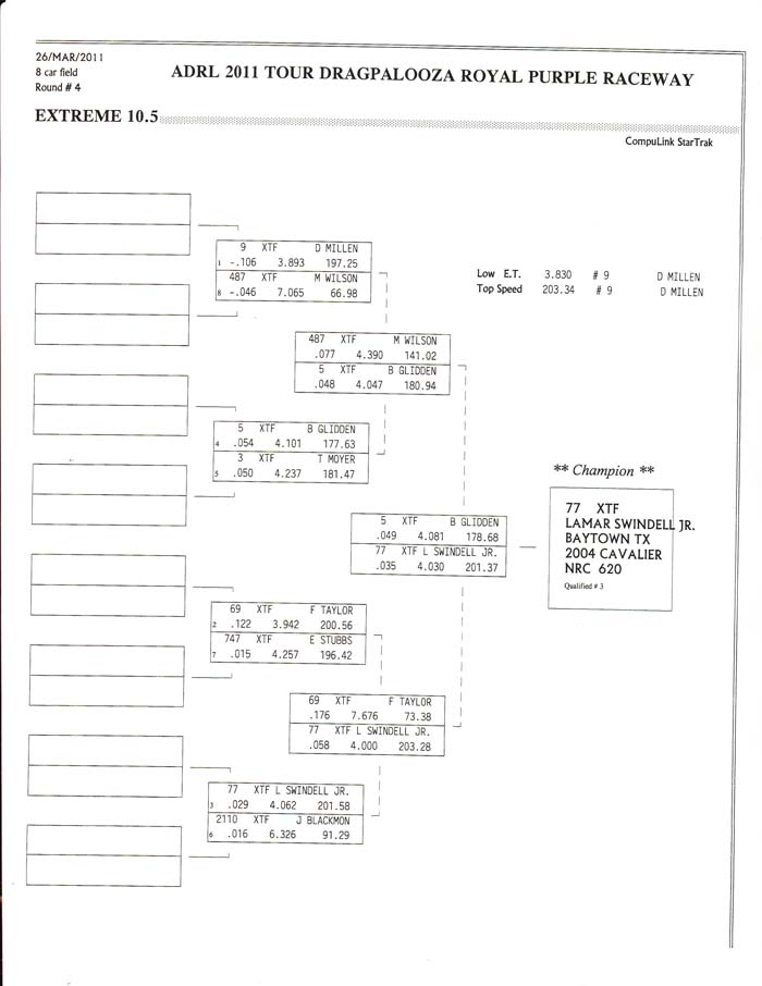 xtf_ladder_final