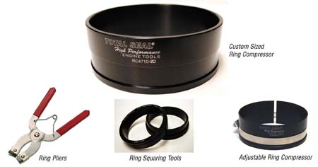 ring_tools