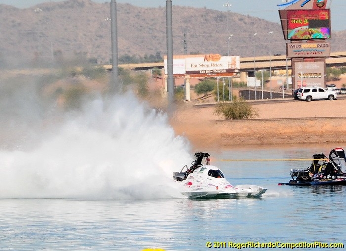 IHBA DRAG BOAT FINALS IN PHOTOS Competition Plus