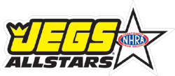 JegsAllstars