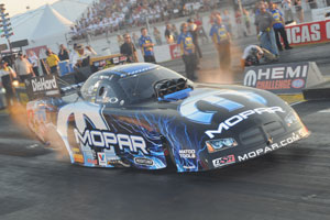 hagan mopar graphics12