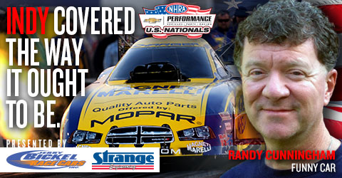 8-28-13IndyCoverage FunnyCar