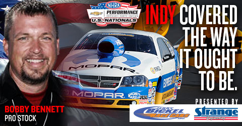 8-28-13IndyCoverage ProStock