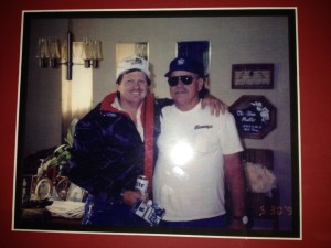 John-Force-and-his-mentor-Uncle-Jean-Beaver-300x225