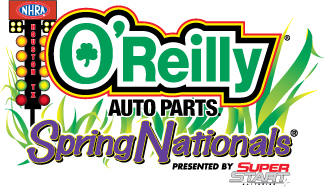 OReillySpringNats 4c 12