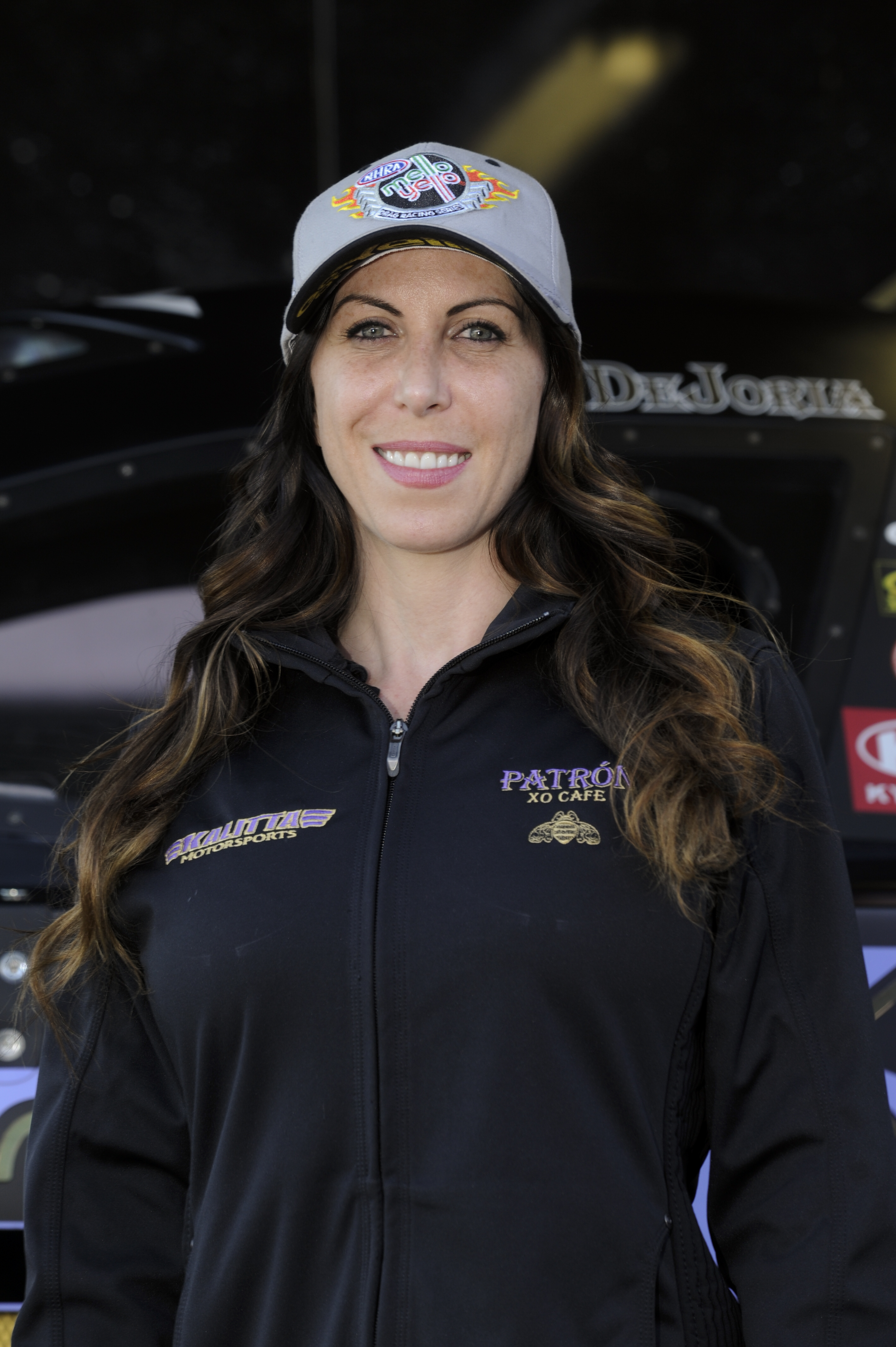 2014 Alexis DeJoria Head-2