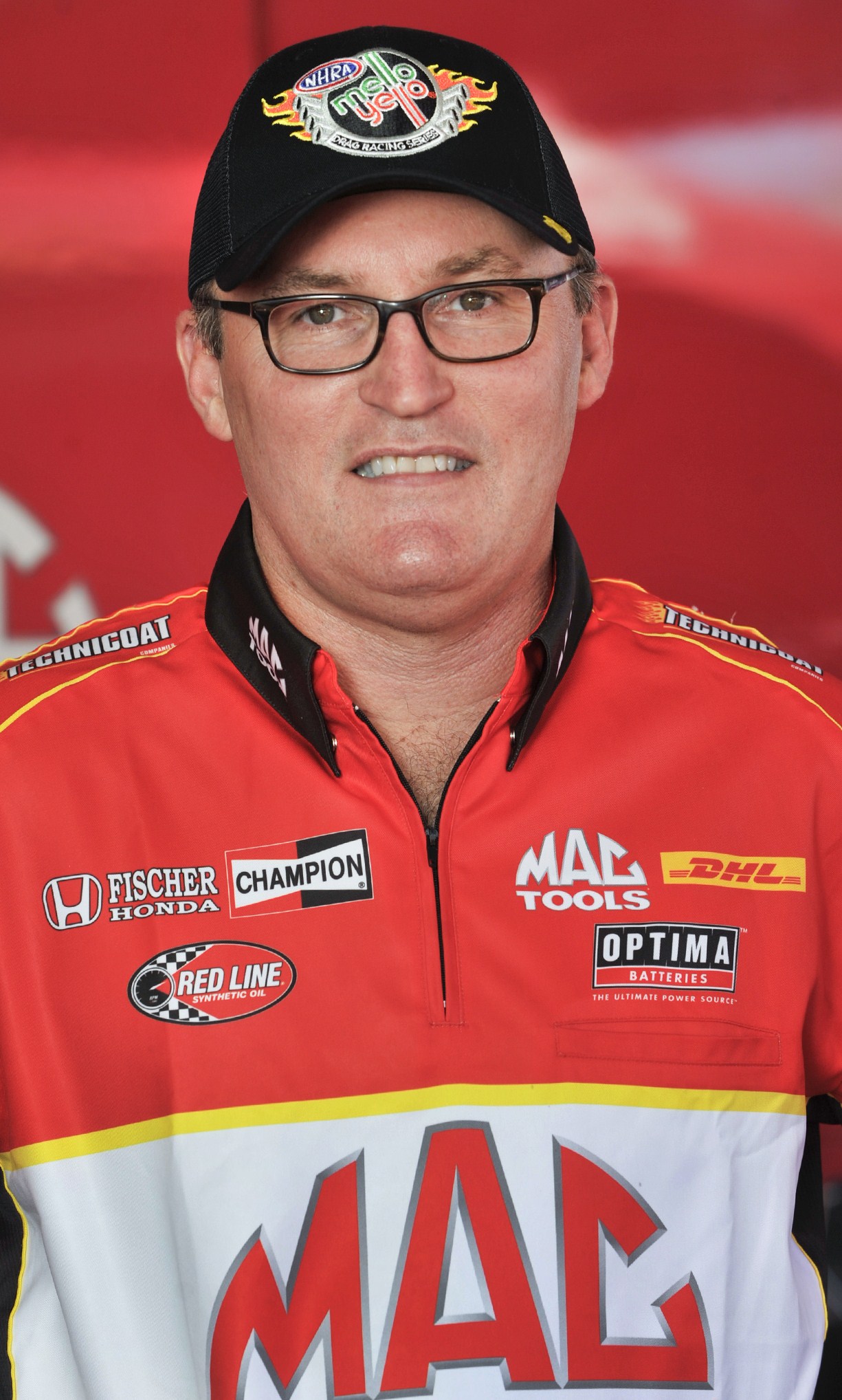 Doug-Kalitta-NHRA-Top-Fuel-photo-by-National-Dragster-courtesy-NHRAmedia.com 