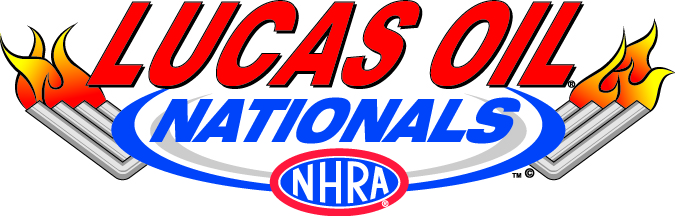 LucasOilNats 4c