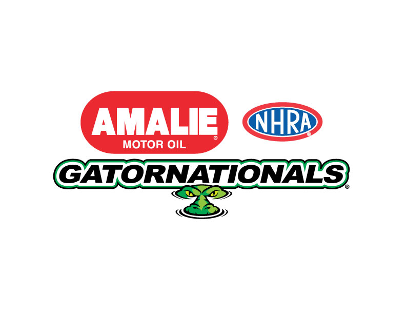 AmalieGatornationals 4c