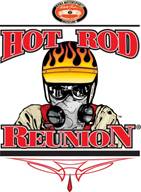 reunion logo