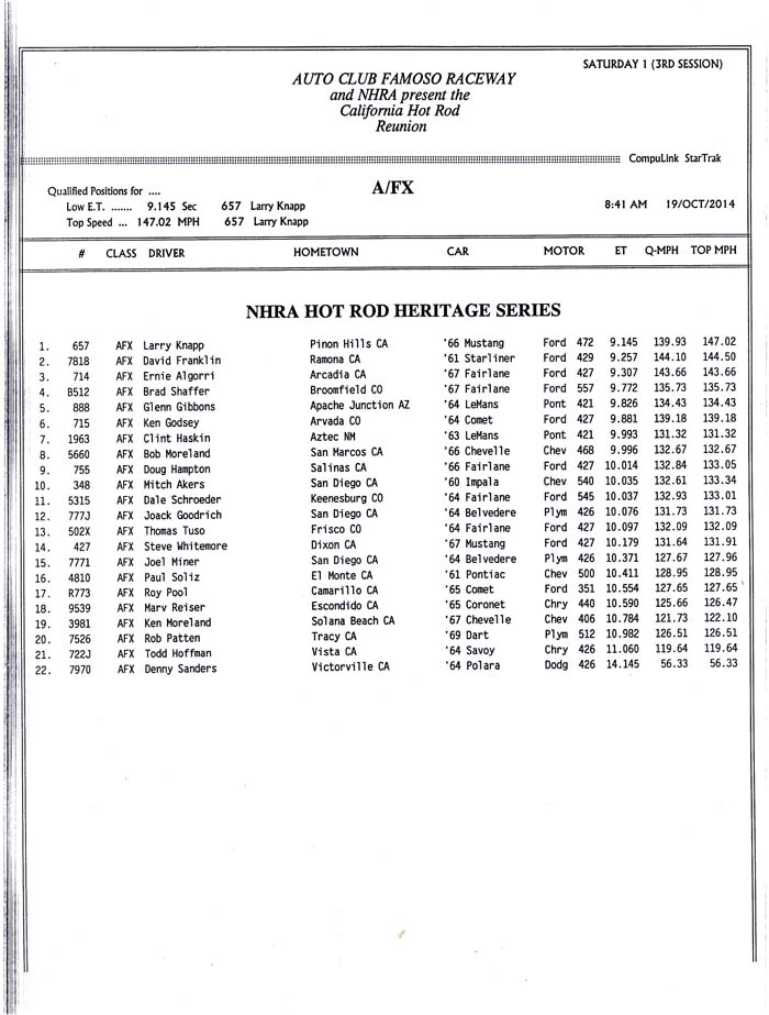 08 afx final