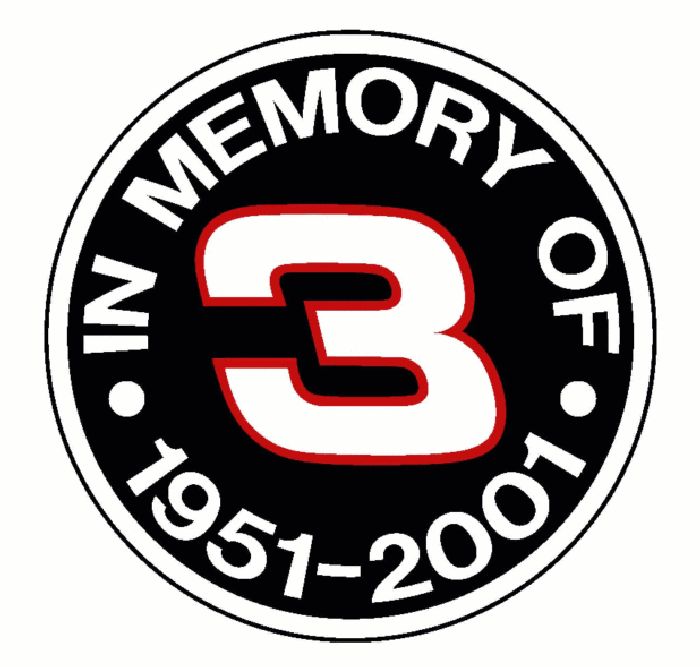 CP MOTORSPORTS COMMENTARY - WE LOST A LOT WHEN DALE PASSED ...