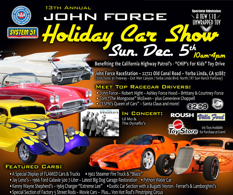 Car_Show_Logo