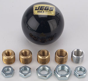 555-61528JEGS