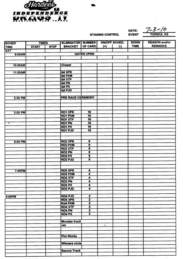 Saturday_schedule_001a