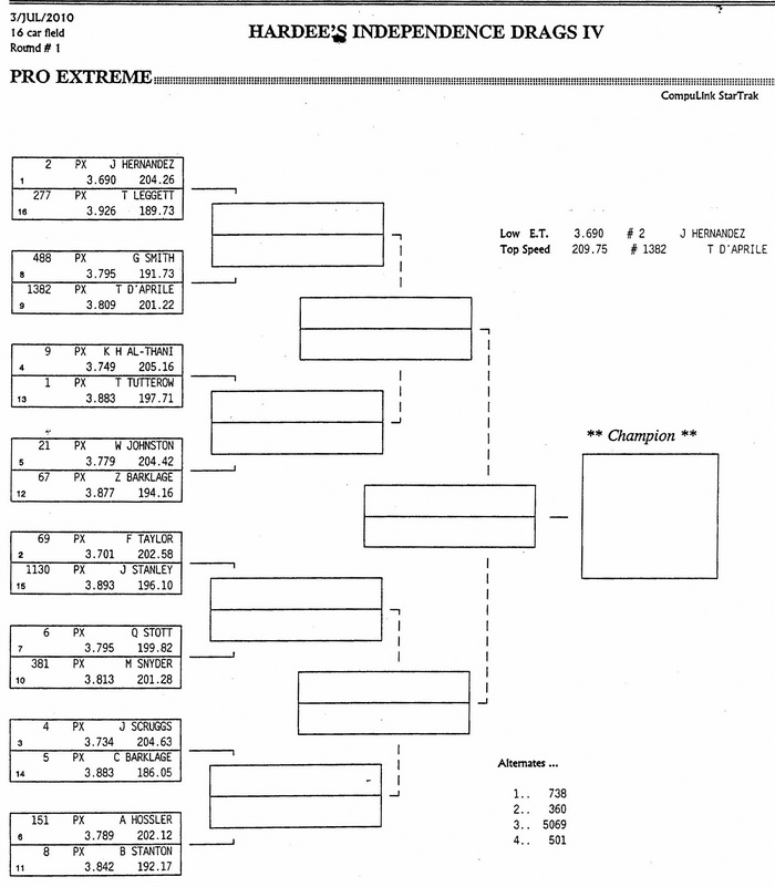 px_ladder_001