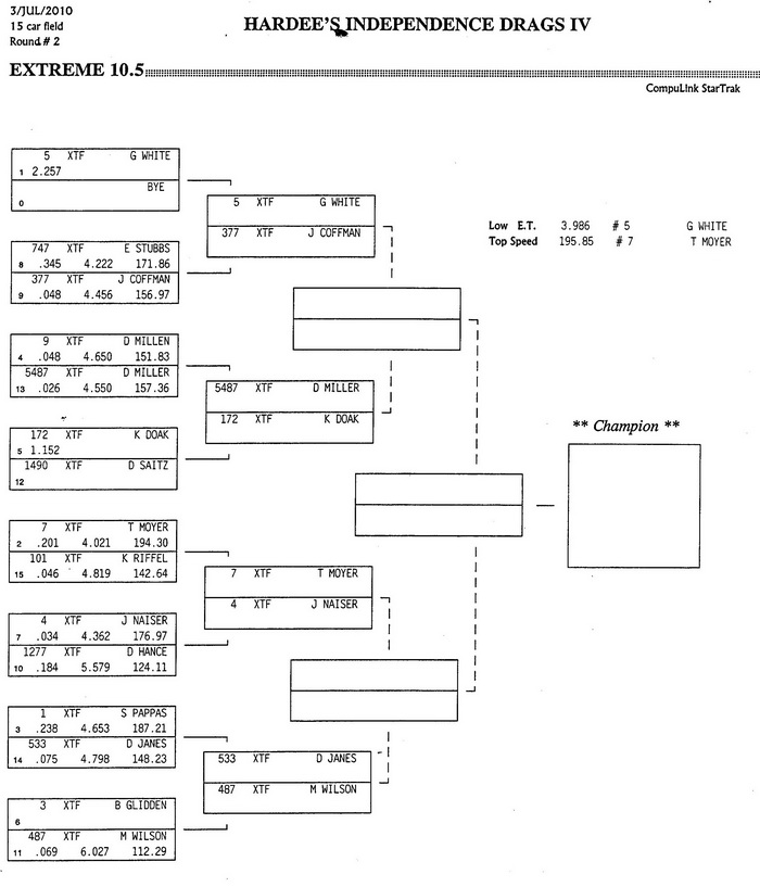 xtf_ladder_001