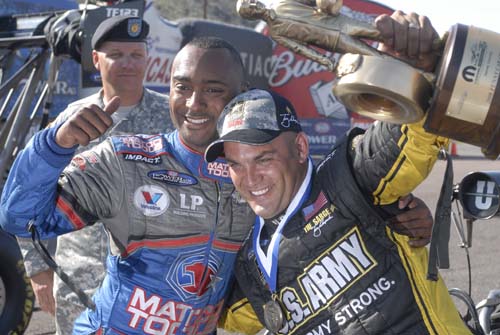 Antron & Tony.JPG