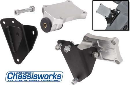 ChassisWorks_mounts_with_logo