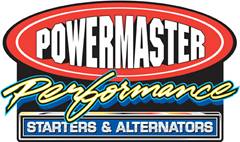 powermaster