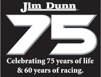 jimdunn75th.jpg2.jpg