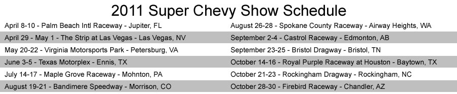 super_chevy_schedule