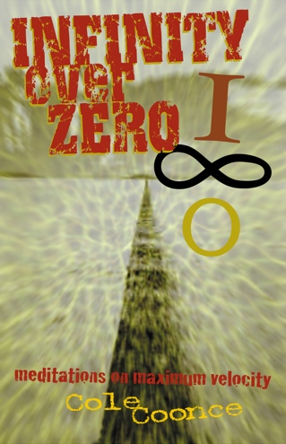 infinity-over-zero